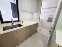 D'Leedon (D10), Condominium #585138621